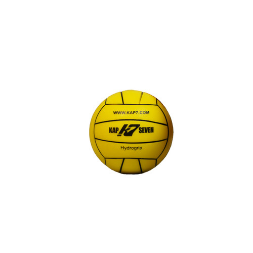 KAP7 Water Polo Stress Ball