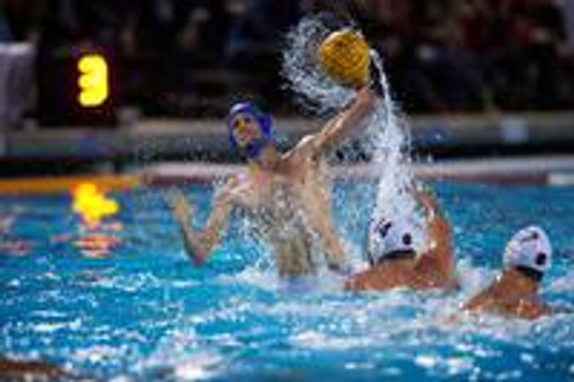 Sport Psych Wednesday with Brian Alexander - Perfect Time to Train