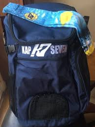 Harvard's big comeback pushes them past Princeton