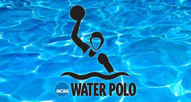 Women's Collegiate Water Polo Conference Championships and The Road to NCAA