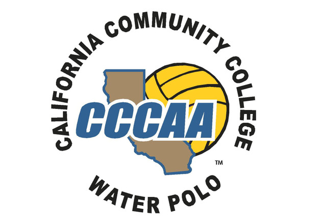 KAP7 CCCAA Coaches Poll!