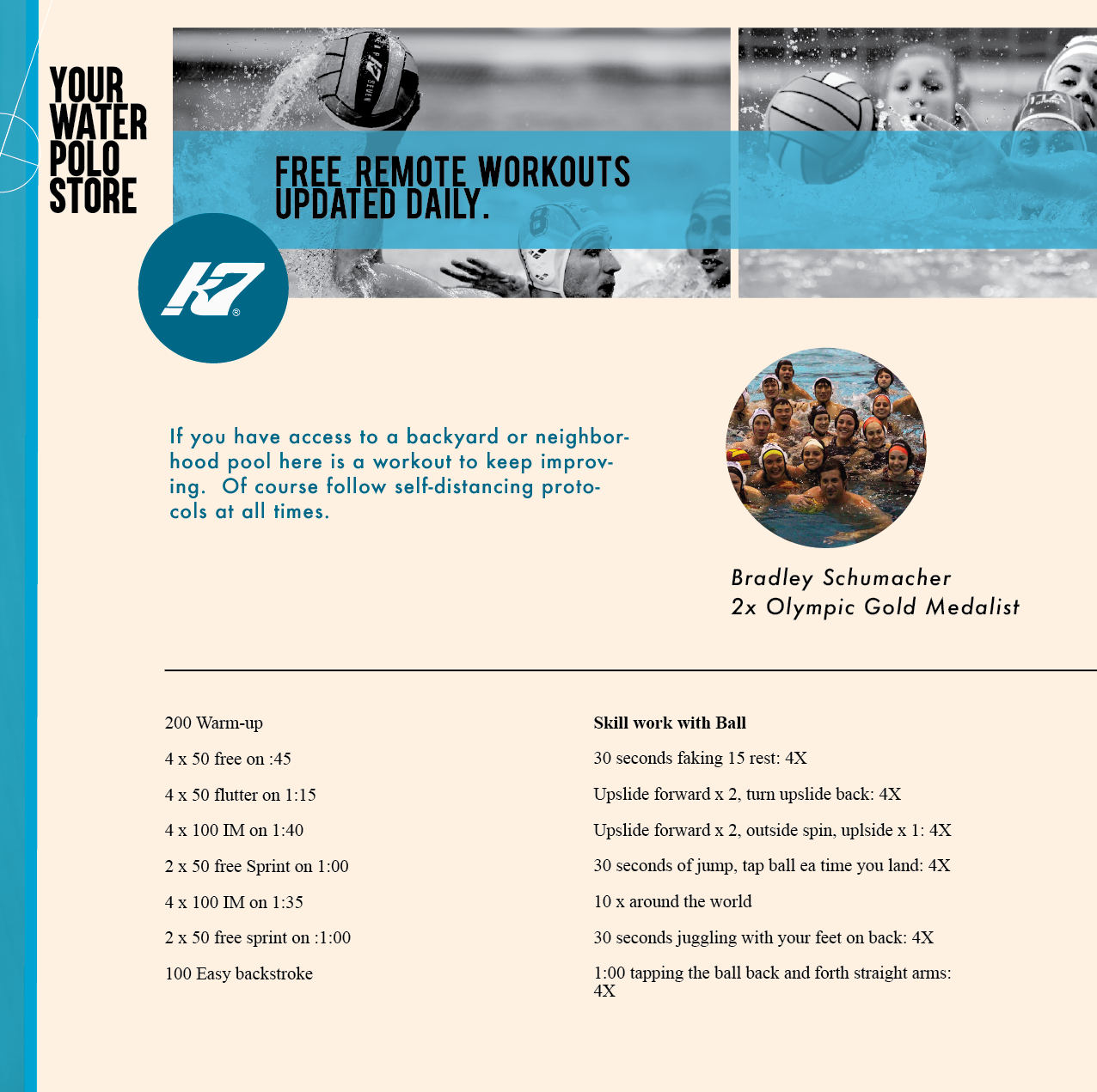 kap7-remote-workouts-2020-day-3-1-copy-9.png kap7-remote-workouts-2020-day-3-1-copy-9.png