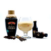 Baileys Shakeado Corajillo Empaque Cuádruple 100ml cada uno