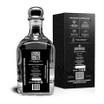 Mezcal Dulce Infierno Artesanal Agave Cenizo Joven 750ml