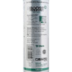 Boost Oxygen Suplemento de Oxigeno Puro.