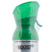 Boost Oxygen Suplemento de Oxigeno Puro.