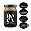 Roca Carajillo 12 Pack