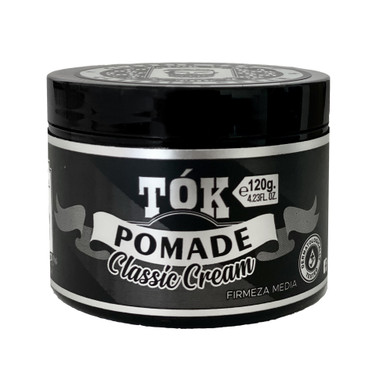 Cera Pomade Tok Men´s Care 150ml