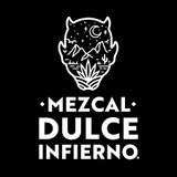 Mezcal Dulce Infierno