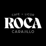 Roca Carajillo