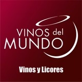 Vinos del mundo