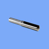 Type 316 Stainless Steel Angle Stud for Cable Railing - for 1/8" Cable