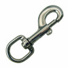 Swivel Snap Hook, 5/8" X 3-3/8", 1000 pieces