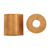 Copper Stop for Wire Rope, 5/16"