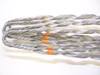 PLP TREE-GRIP™ Dead-End, 3/8"