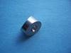 T316 Stainless Steel 30 Degree Angled Washer, 1/4" Bore - for 1/8" to  3/16" End Fittings