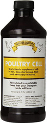 Rooster Booster