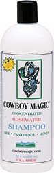 Cowboy Magic