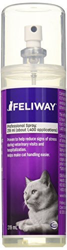 Feliway Classic