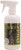 Healing Tree Products 36304 Tea Pro Equine Wound Spray, 16 oz