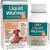 Durvet  2x Liquid Wormer, 2 oz, For Puppies and Adult Dogs