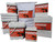 Forco Digestive Fortifier 25 Pound Granule Box