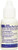3 Pack Otomite Plus Ear Mite Treatment, 0.5-Ounce Each