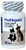 Prohepatic Liver Support Supplement for Cats Small Dogs (30 Tablets)
