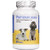 ProNeurozone Small Dogs (60 Tabs)