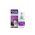 FELIWAY Classic Calming Spray
