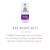 FELIWAY Classic Calming Spray