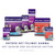 FELIWAY Classic Calming Spray