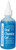 MAXIGUARD Dental Cleaning Gel for Animals