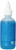 MAXIGUARD Dental Cleaning Gel for Animals