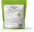 Vet One DuoClenz Enzyme Coated Dog Dental Chews for Large Dogs - Veterinarian Formulated - 30 Count