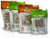 Vet One DuoClenz EnzymeCoated Dog Dental Hygiene Chews for Small Dogs - Clean Teeth & Freshen Breath - 30 Count