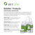 Vet One Ketohex Spray, 8 oz