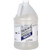 Feca Med, Ready-to-Use Solution- Gallon