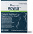 Vet One Advita Dog