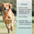 Vet One Advita Dog
