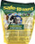 Safe-Guard 0.5% Pellets 1 lb Bag for Use in Horses, Swine, Cows, Zoo and Wildlife Animals