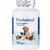 Proanimal for Dogs 120 Ct