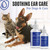 MAXIGUARD Pet Ear Care Zn4.5 Otic for Animals