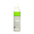 Vet One Aurocin cm Ear Cleanser (Cucumber Melon) with Aloe 8oz