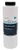Vet One VetOne Blood Stop Powder