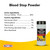 Durvet Blood Stop Powder 16 Oz