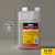 DURVET 2253432 Permethrin - EC 10 Percent - Concentrate - 32 Ounces