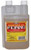 DURVET 2253432 Permethrin - EC 10 Percent - Concentrate - 32 Ounces