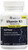Vet One Vitamin K1 Chewable Tablets - Vitamin K1 for Dogs, Beef-Flavored Chewable Vitamins For Cats and Dogs (50 Tablets, Phytonadione 50mg)
