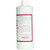 EMCELLE TOCOPHEROL